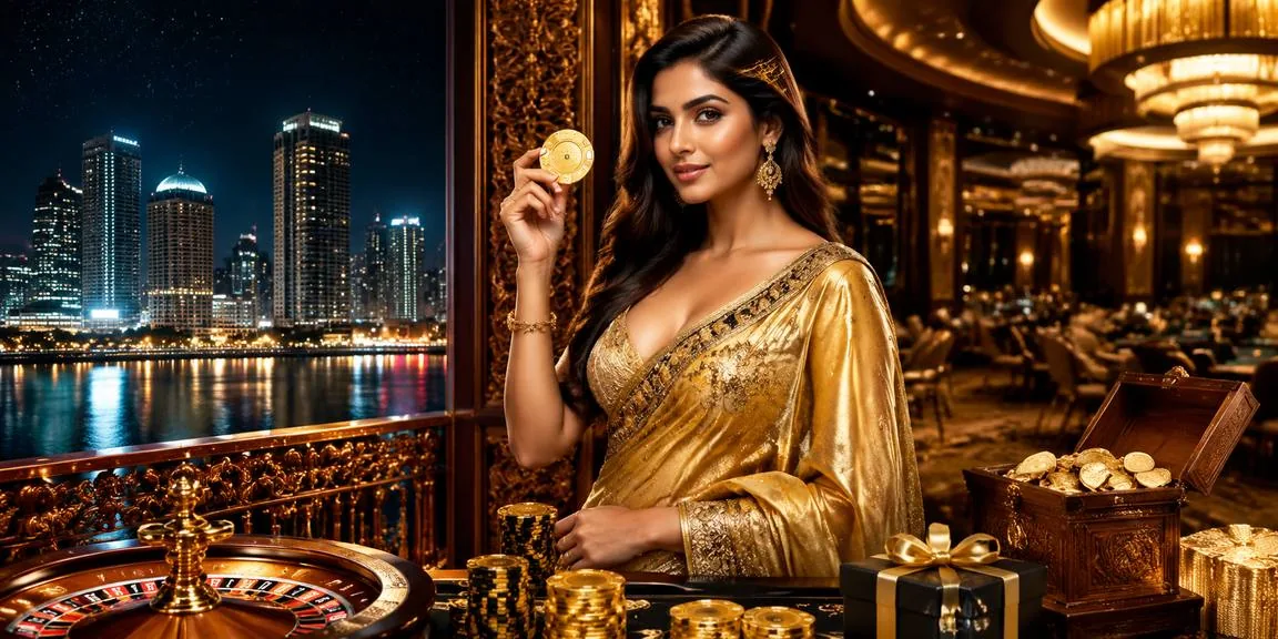 7j77 com Spice Bazaar Slots